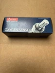 Oxygen Sensor 234-4026 For 2004-2012 Mitsubishi Galant Montero Eagle Talon New. Price: $44.11.
