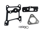 Fel-pro ES73361 Gaskets And Sealing Systems Turbocharger New. Price: $24.04.