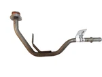 Alfa Romeo Stelvio Giulia 2.0 Turbo Pipe 50054355 Oem Used. Price: $33.60.
