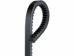 For Cadillac Series 60 Special Fleetwood Accessory Drive Belt Gates 27749VB New. Price: $39.74.