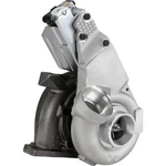 Global Parts Distributors New Turbocharger 2511294. Price: $808.07.