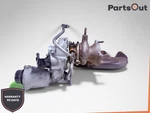 11-14 Mercedes Class C180 W204 Turbo Charger A2710903580 XBTC0111 Used. Price: $267.80.