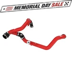 Afe 46-20658-R For Bladerunner I/c & Tubes New. Price: $575.70.