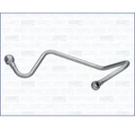 Oil Line, Supercharger Ajusa OP10282 For Volvo S80 V70 Iii V50 Neu. Price: $97.81.