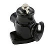 Turbosmart Bov Kompact Dual Port - Hyundai I30N New. Price: $239.95.