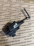 Genuine Bmw F80 F82 F83 M3 M4 S55 Wastegate Valve Actuator Oem 11657850453 Used. Price: $125.00.