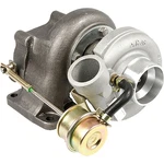 Omega Environmental Technologies 7811254 Hd Turbo New. Price: $595.83.