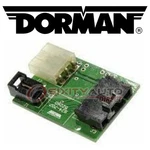 Dorman Shift Interlock Solenoid 2006-2010 Ford Explorer Transmission Rr New. Price: $56.62.