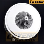 New GT4082KLNV Turbo Chra For Hino Ranger 268 335 Truck 766758-0001 17201-E0094. Price: $350.00.