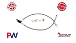 Torque Solution Turbo Oil Feed Line Kit For Subaru Ej TS-SU-577 New. Price: $113.29.