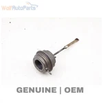 2014-2018 Bmw X5 50IX F15 4.4L / Turbocharger Wastegate 7605794 Used. Price: $89.99.