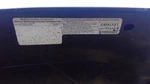 Turbo/supercharger 3.0L Fits 07 Grand Cherokee 4235099 Used. Price: $279.88.