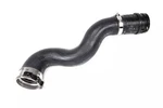 Genuine Gm Turbocharger Intercooler Hose 39014321 New. Price: $103.31.
