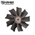 Turbo Turbine Shaft Wheel Garrett G45-1350 G45-1475 G45-1500 G45-1600 (82/89) Brand. Price: $252.55.