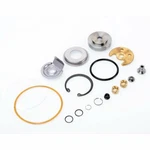 Fits Mitsubishi Peugeot 307 308 49173-07502 TD025 Flat Back Turbo Repair Kit New. Price: $86.99.