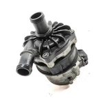 2012 Porsche Cayenne 958 3.0L M06.EC Hybrid Engine Auxiliary Water Coolant Pump Used. Price: $116.84.