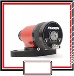 Perrin Recirculating Blow Off Valve For Impreza Wrx 2008-14, PSP-TAC-610RD New. Price: $177.99.