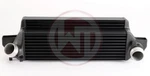 Wagner Tuning For Mini Cooper S Jcw F54/F55/F56 Competition Intercooler Kit New. Price: $1009.99.
