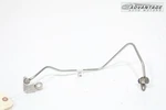 2018-2021 Ford Expedition Max Turbocharger Right Side Oil Inlet Line Hose Oem Used. Price: $31.19.