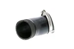 Vaico Intercooler Hose For A3, Quattro, Tt, Eos, Gti, Jetta V10-2861 New. Price: $79.89.