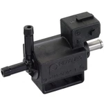 Pierburg Turbocharger Bypass Valve (bpv) Solenoid For +more 7.02087.05.0 New. Price: $44.29.