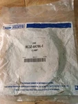 Ford 8C3Z-6K786-E Clamp New. Price: $19.99.