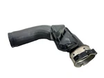 2018-2025 Volvo XC60 Turbocharger Intercooler Inlet Hose Tube Pipe 31657756 Oem Used. Price: $43.20.