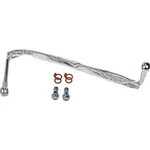 904-137 Dorman Oil Line For Chevy Savana Express Gmc 2500 Silverado Hd 3500 New. Price: $124.73.