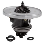 HT12-19B Turbo Cartridge Chra For Nissan D22 Navara ZD30 3.0L 1997-2004 New. Price: $113.77.