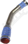 Dorman 667-545 Intercooler Inlet Hose New. Price: $164.64.