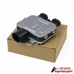 For Rover LR2 Discovery Sport Range Evoque 2.0L Cooling Fan Control Module New. Price: $39.69.