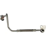 For Bmw 328I 320I X3 X5 428I 228I Z4 X4 X1 Turbocharger Oil Feed Line Gap New. Price: $45.00.