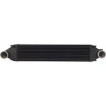 6016 Csf Intercooler Ford Focus Escape 2013-2016 New. Price: $122.24.