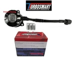 New Turbosmart Dual Port Blow Off Valve For 2022-2026 Subaru Wrx 2.4 FA24F. Price: $289.95.
