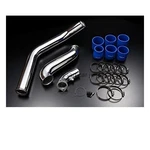 Trust Greddy Aluminum Intake Pipe Set For Silvia S14/S15 SR20DET (product Code: New. Price: $151.43.