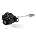 Gfb Go Fast Bits Turbocharger Wastegate Actuator Fits 2008-2011 Mitsubishi Lance New. Price: $209.25.