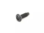 Genuine Mopar Bolt 06508161AA New. Price: $17.23.