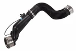 Genuine Gm Intercooler Outlet Air Hose 84495341 New. Price: $163.27.