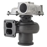 For International Navistar DT466 DT408 & DT530 Diesel Turbocharger Gap Remanufactured. Price: $1341.41.