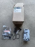 Genuine Cummins Reman Holset Turbo Vgt Actuator Isl Isc 6382091RX 6382091HX New. Price: $999.00.