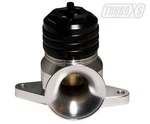 Turbo Xs WRX08-RFL Blow Off Valve New. Price: $265.99.