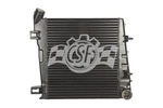 Csf 6027 Intercooler 08-10 Ford F-250 Sd F-350 New. Price: $558.86.