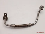 2011 Bmw 535I 335I N55 F10 F30 Turbo Oil Inlet Pipe 11427585402 Used. Price: $29.99.