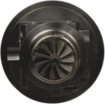 Rotomaster K1030205N Turbocharger Cartridge New. Price: $480.98.