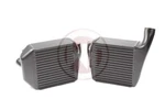 Wagner Tuning 200001006.SINGLE For Audi S4 B5/A6 2.7T Competition Intercooler Ki New. Price: $815.95.