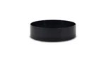 Vibrant Performance 12590 Aluminum Union Sleeve New. Price: $32.50.