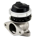 Turbosmart WG38 Gen V Ultragate Wastegate 14PSI Black New. Price: $372.95.