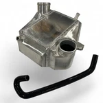 11-16 Ford 6.7L F250 F350 Powerstroke Air To Water Intercooler Kit A2W New. Price: $434.00.