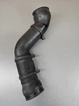 Audi Tt MK1 8N Ary 99-06 1.8 Boost Intercooler Pipe Hose 06A145708B Used. Price: $21.74.