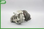 09-13 Bmw E70 X5 M57 Diesel Engine Turbocharger Unit 7811405 Oem Used. Price: $520.00.